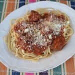 Greek beef kokkinisto